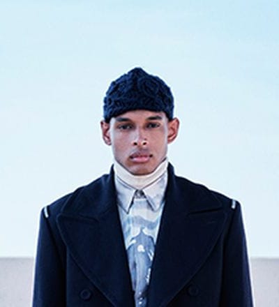 moda-hombre-tendencias-for-la-vanguardia-3.jpg
