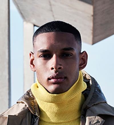 moda-hombre-tendencias-for-la-vanguardia-4.jpg