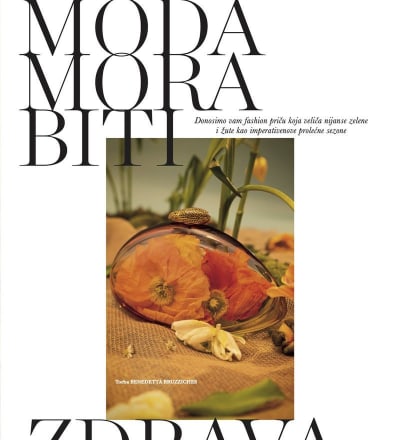 moda-morabiti-zdrava-3.jpg