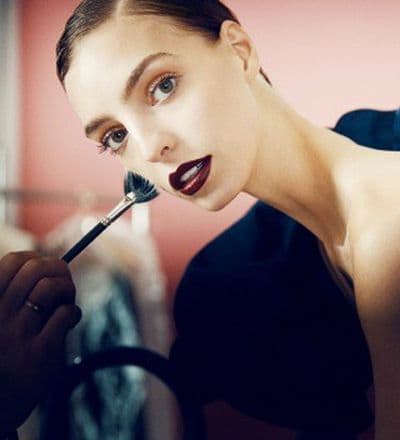 moda-operandi-october-2015-1.jpg