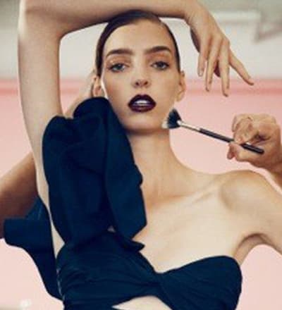 moda-operandi-october-2015-3.jpg