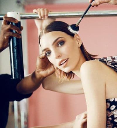 moda-operandi-october-2015-5.jpg