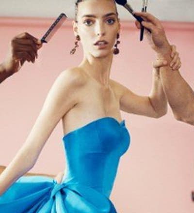 moda-operandi-october-2015-8.jpg