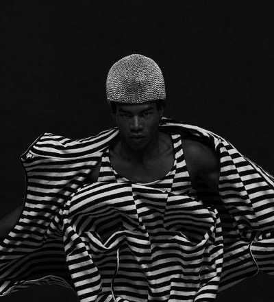 moda-que-muda-1.jpg