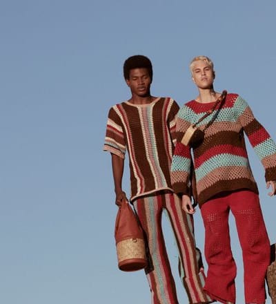 moda-que-muda-5.jpg