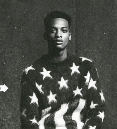 moda-uomo-1.jpg