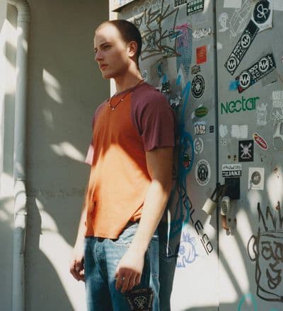 mode-3-12.jpg
