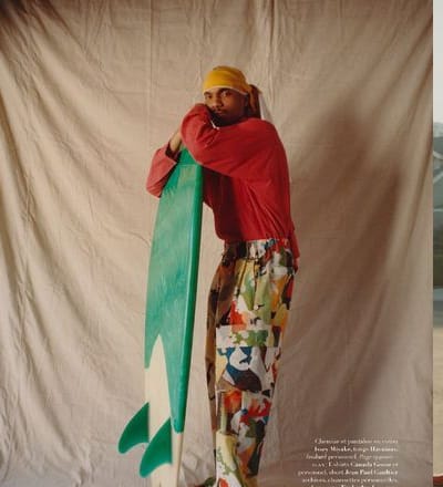 mode-3-13.jpg