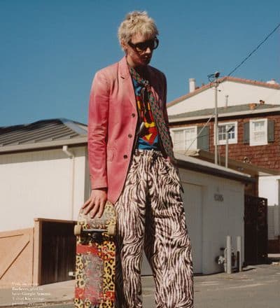 mode-3-5.jpg