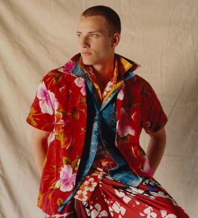 mode-3-6.jpg