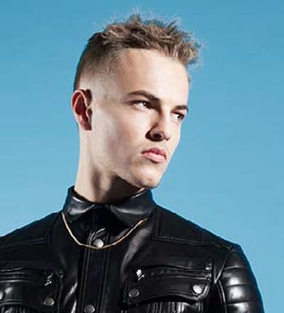 mode-et-transports-6.jpg