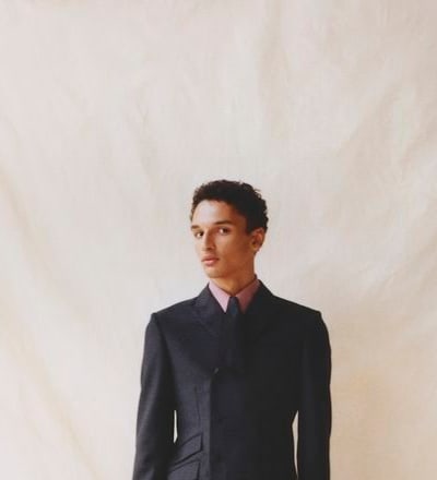 mode-nonchalant-gucci-special-3.jpg