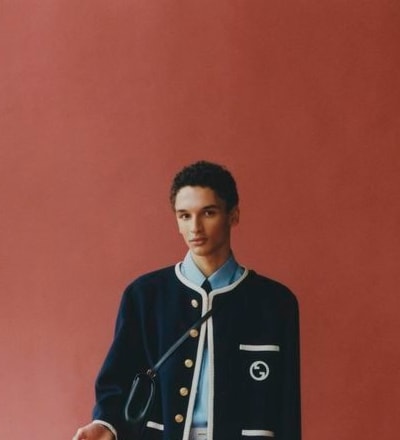 mode-nonchalant-gucci-special-6.jpg