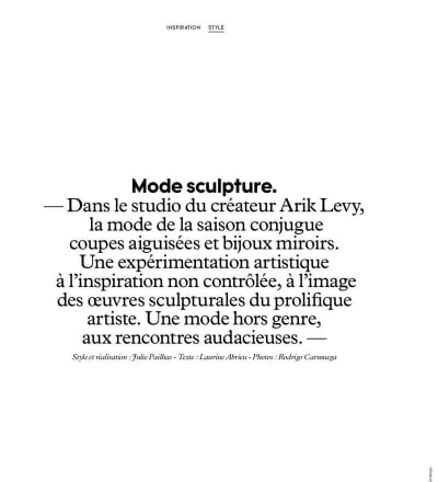 mode-sulpture-for-milk-decoration-2.jpg