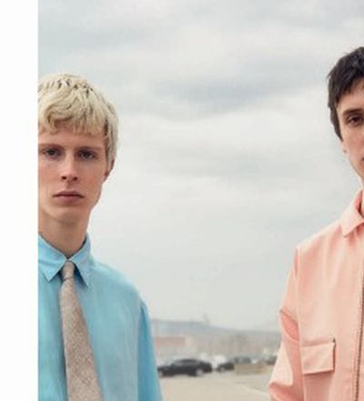 mode-summer-3.jpg