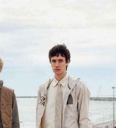 mode-summer-4.jpg