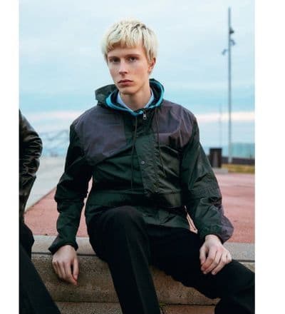mode-summer-8.jpg