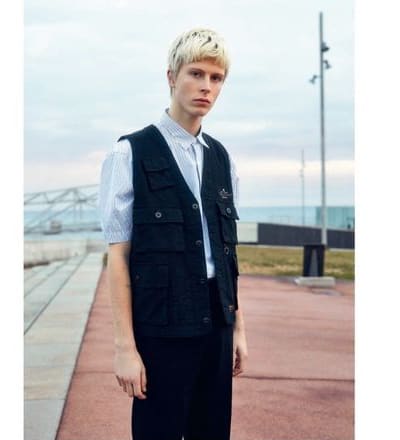 mode-summer-9.jpg