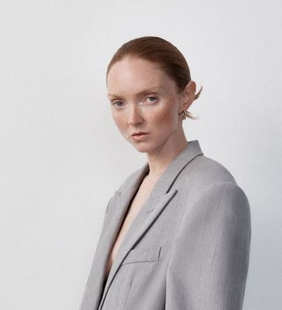 model-behavior-1.jpg