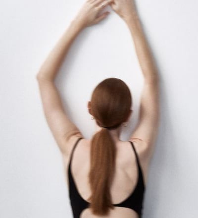 model-behavior-6.jpg