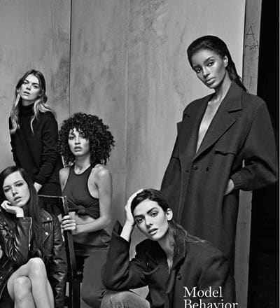 model-behavior-the-faces-of-the-season-1.jpg