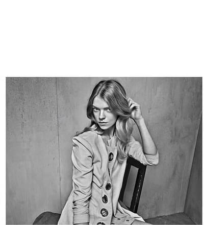 model-behavior-the-faces-of-the-season-2.jpg