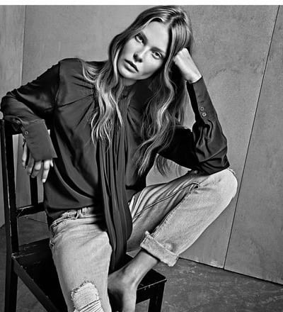 model-behavior-the-faces-of-the-season-3.jpg
