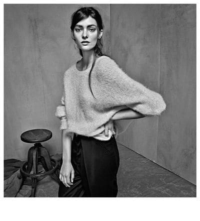 model-behavior-the-faces-of-the-season-4.jpg