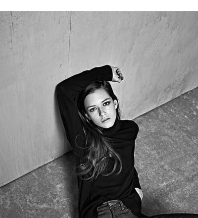 model-behavior-the-faces-of-the-season-5.jpg