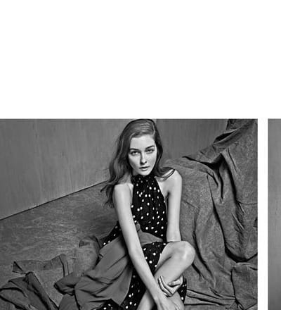 model-behavior-the-faces-of-the-season-6.jpg