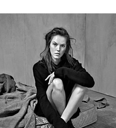 model-behavior-the-faces-of-the-season-7.jpg