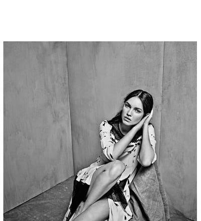 model-behavior-the-faces-of-the-season-8.jpg