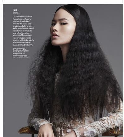 model-citizen-2.jpg