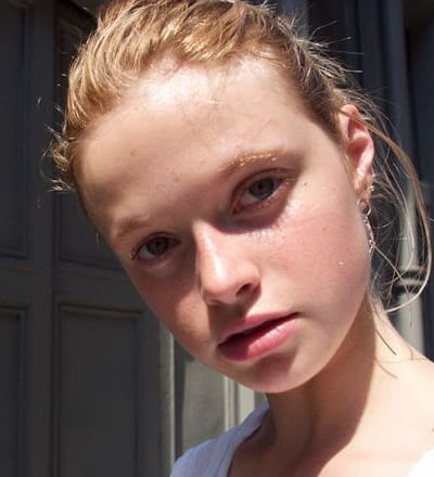 model-edit-come-as-you-are-3.jpg