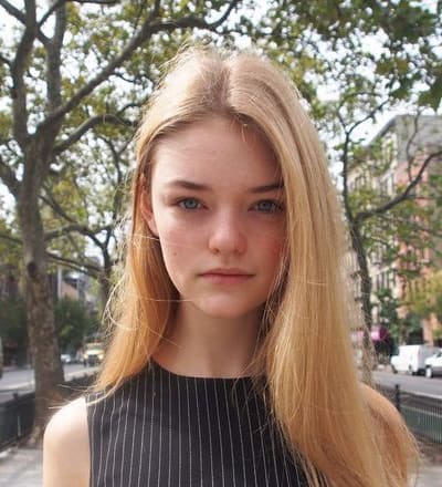 model-edit-come-as-you-are-5.jpg