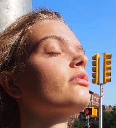 model-edit-come-as-you-are-8.jpg