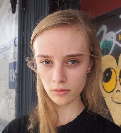 model-edit-come-as-you-are-9.jpg