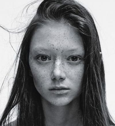 model-muses-5.jpg