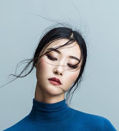 model-talk-1.jpg