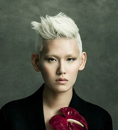 model-talk-4.jpg