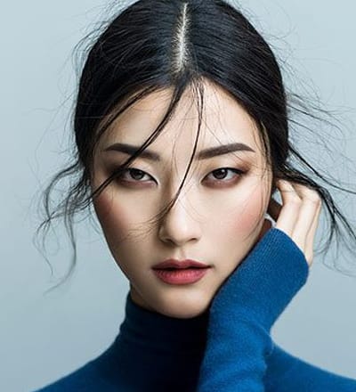model-talk-6.jpg
