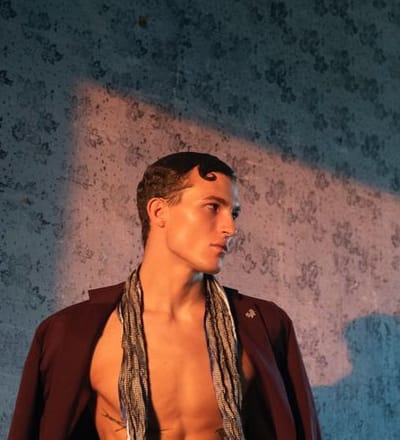 models-to-follow-luca-cobelli-14.jpg