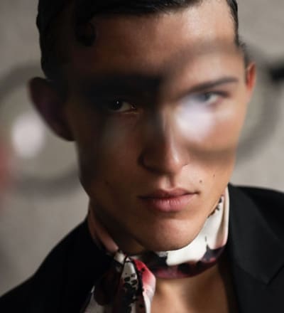 models-to-follow-luca-cobelli-15.jpg