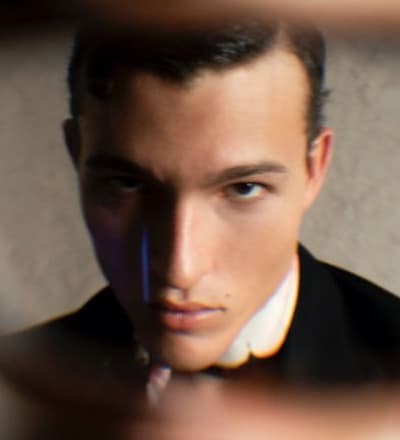 models-to-follow-luca-cobelli-16.jpg