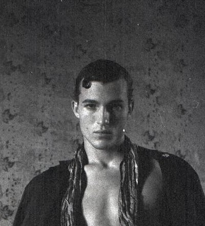 models-to-follow-luca-cobelli-7.jpg