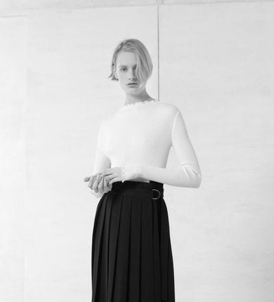 modern-dressing-1.jpg