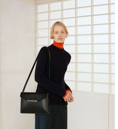 modern-dressing-3.jpg