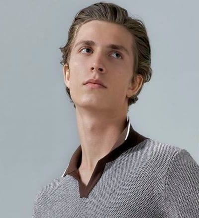 modern-elegance-7.jpg