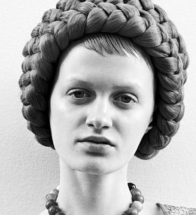 modern-folk-12.jpg