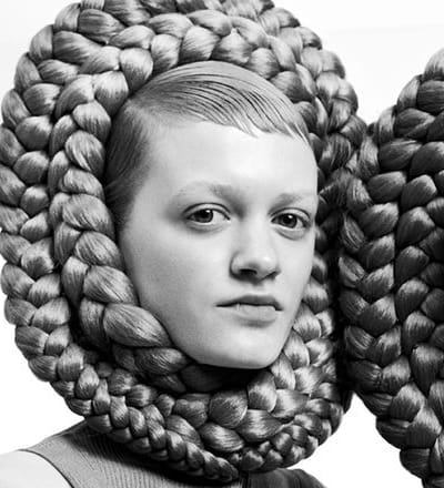 modern-folk-16.jpg